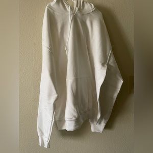 Gildan Heavy Blend hoodie